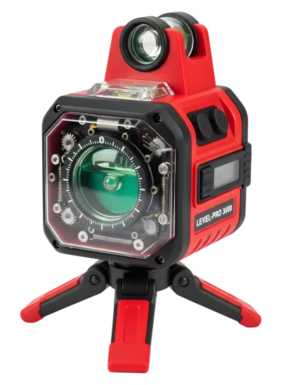 Imagen PNG para descargar